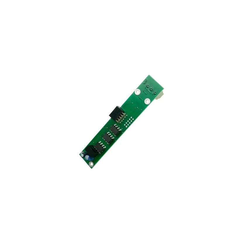Repetidor de Controlo 230V - DMTECH