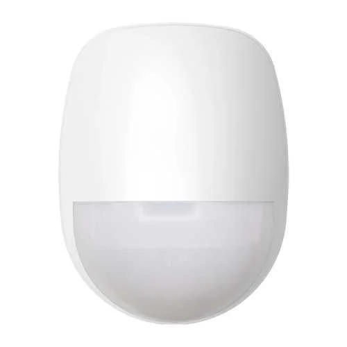 Detector Pir Pyronix Hikvision - Apto para Uso Em.