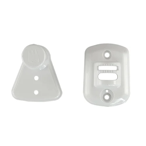 Detector Pir Dupla Tecnologia - Imune a Animais D.
