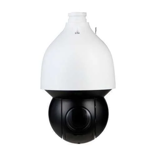 C&acirc;mara IP PTZ X-Security 2 Mpx Gama Ultra - Autot.
