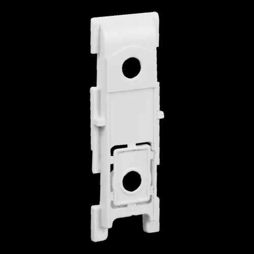 Suporte de Contacto Magn&eacute;tico - Aj-Doorprotect-W, Aj-Doorprotectplus-W - Aj-Glassprotect-W - Pl&aacute;stic