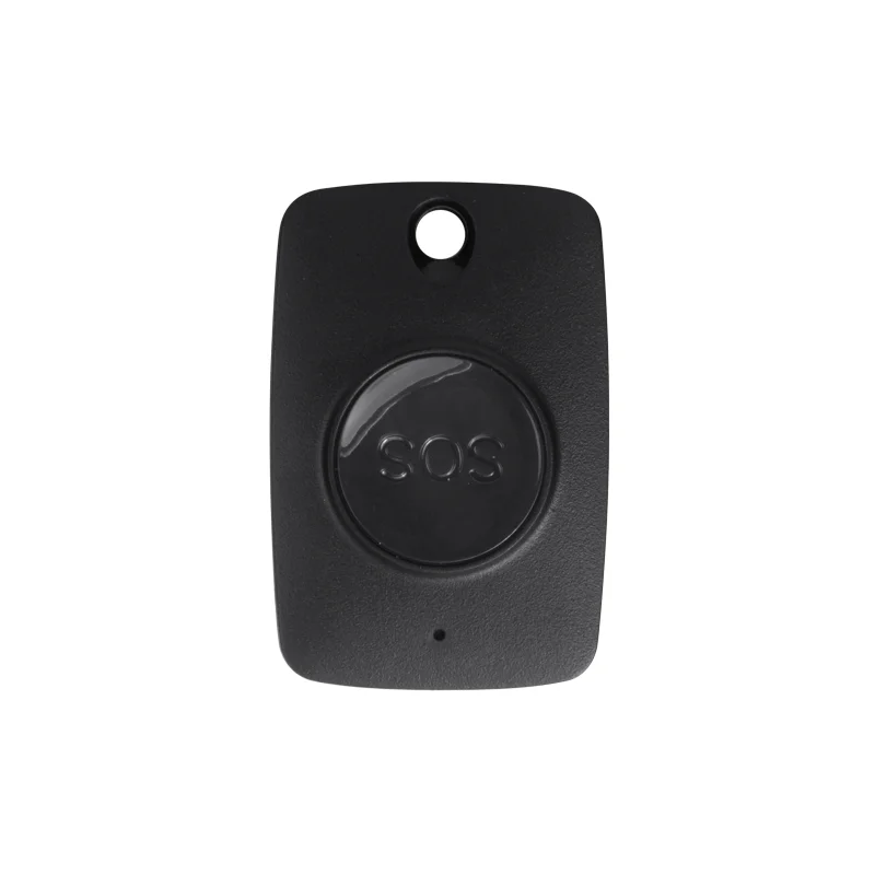 Sistema de Alarma Nivian Nvs-Pb1