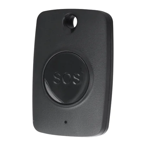 Sistema de Alarma Nivian Nvs-Pb1