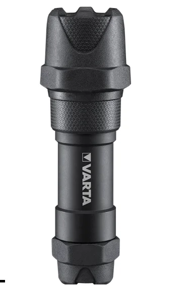 Lanterna Indestrut&iacute;vel F10 Pro Varta