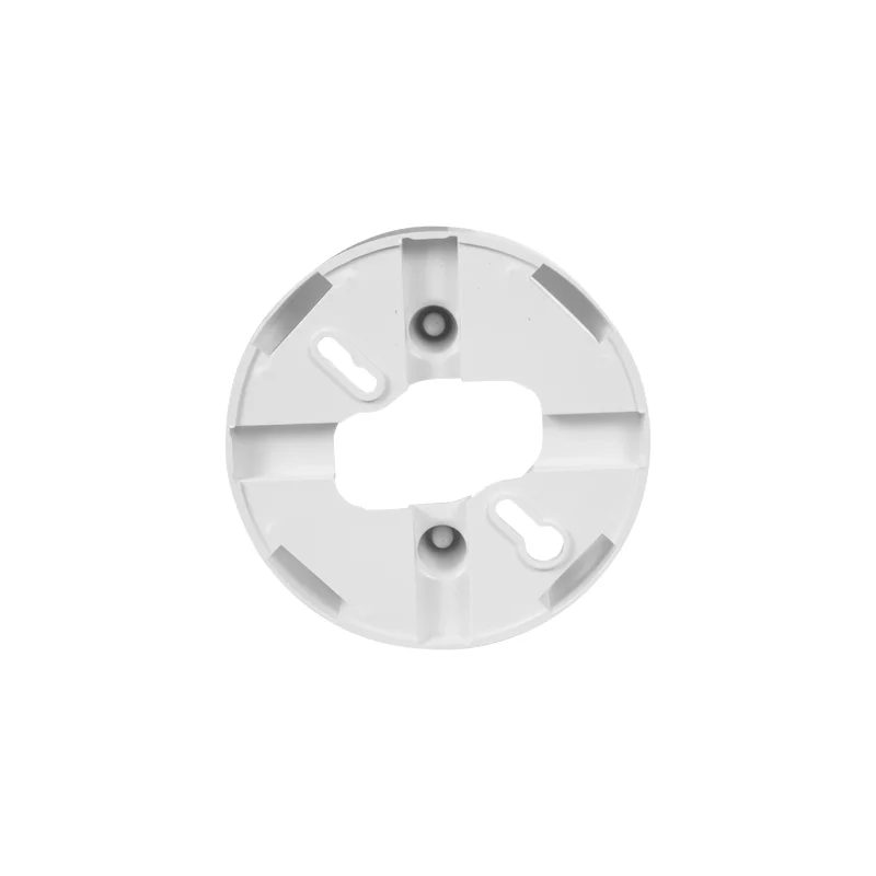 Suplemento Base de Alto Perfil - Compatible Co.