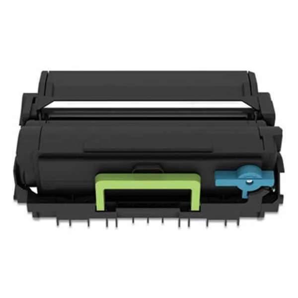 Lexmark Unidade Fotocondutora 40k