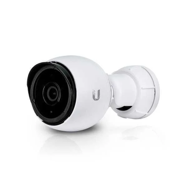 Camara Ip Ubiquiti Uvc-G4-Bullet Unifi Protect