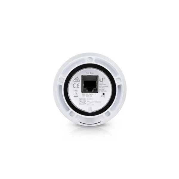 Camara Ip Ubiquiti Uvc-G4-Bullet Unifi Protect