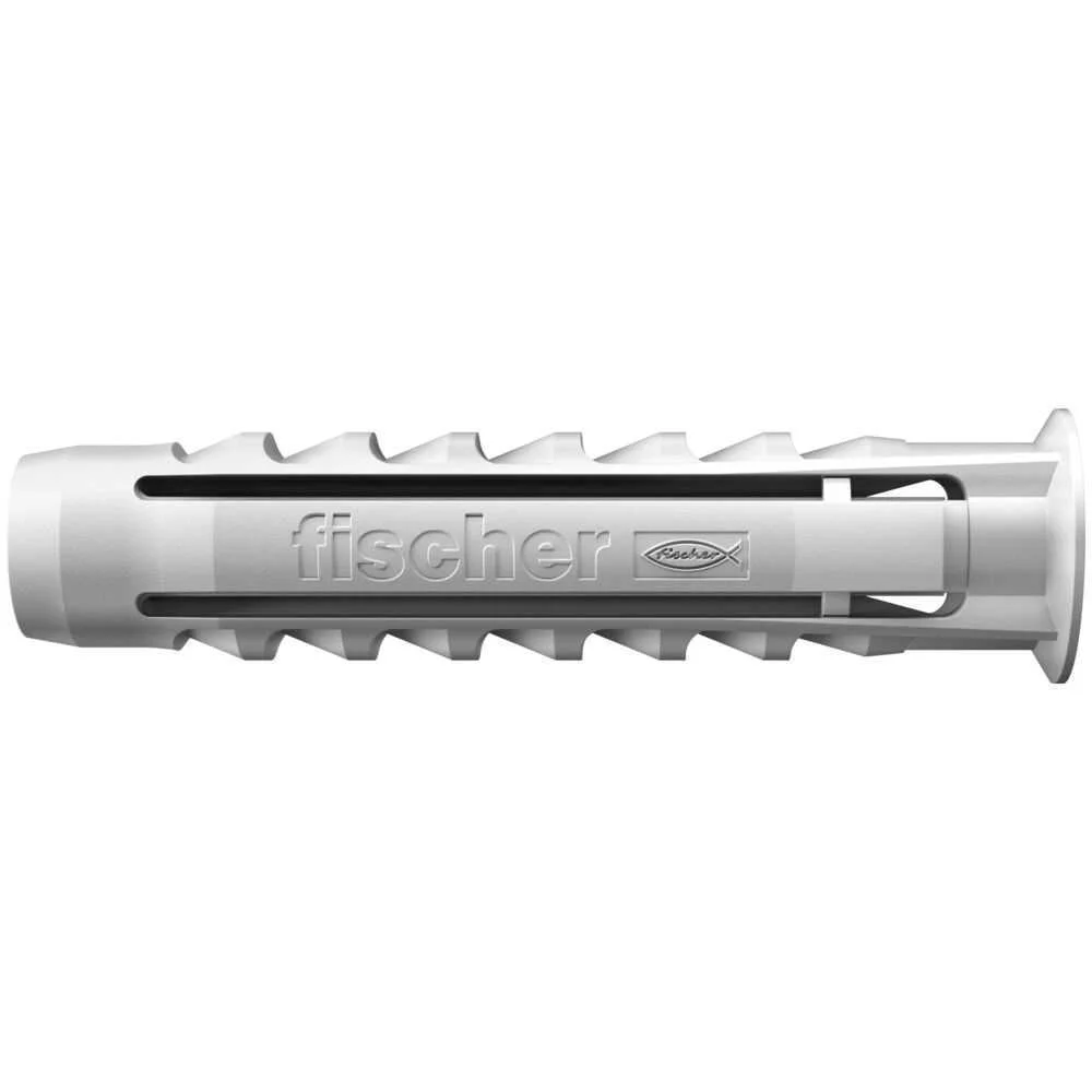 Blister Bucha Fischer Sx4x20 K Nv 50uds