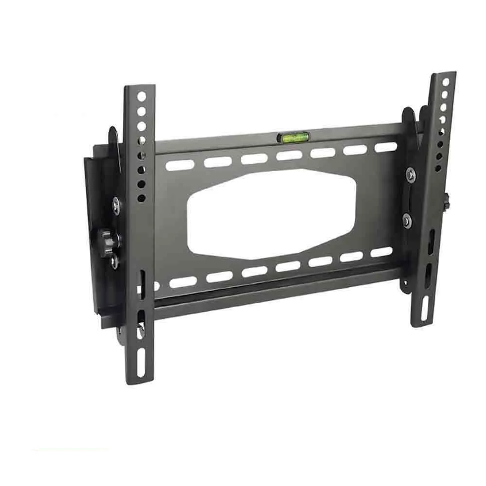 Suporte Tv de 22-47 Polegadas 45kg Cor Preto Edm