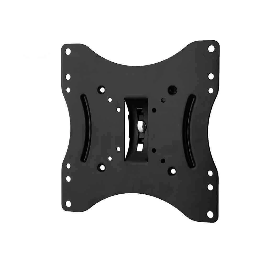 Suporte Tv de 23-42 Polegadas 25kg Ajustavel Edm