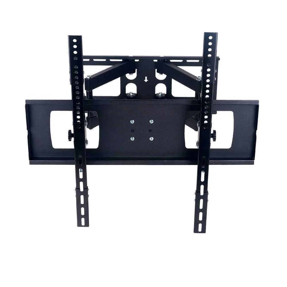 Suporte Plasma / Lcd / LED 30-65 Polegadas M&aacute;x. 6.