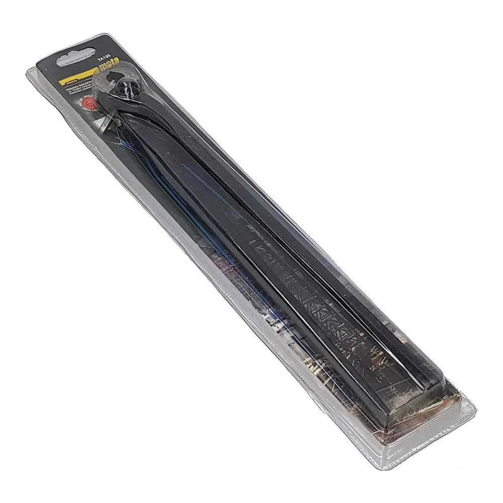 Alicate Torqu&ecirc;s Corte M&eacute;dio 350mm Ta135 Mota