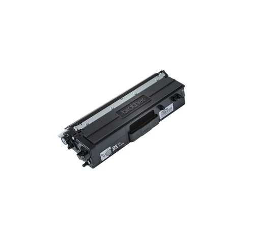 Brother Toner Tn-910bk F?r Hl-L9310cdw/L9310cdwt/ L9310cdwtt Black