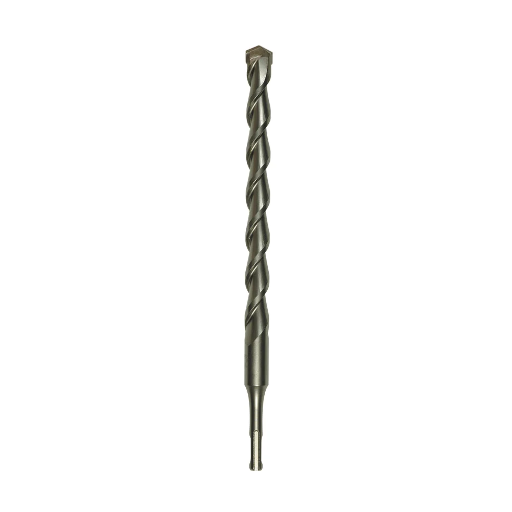 Broca P/De Widia Encaixe Sds 8x160mm Ws0816 Mota