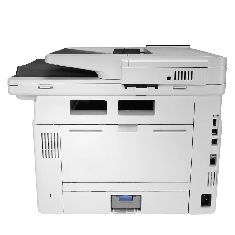 Hp Laserjet Enterprise M430f Mfp Sw          3pz55a#B19
