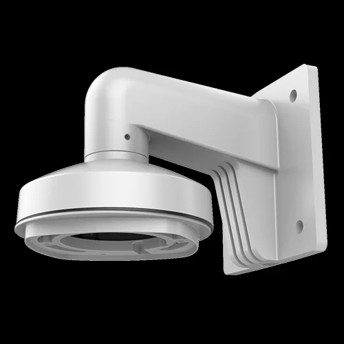 Suporte de Parede p/ C&acirc;maras Mini Dome - HIKVISION