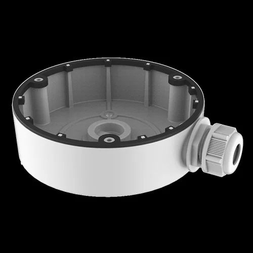 Zubeh&ouml;r Hikvision Ds-1280zj-Dm8        Anschlussbox