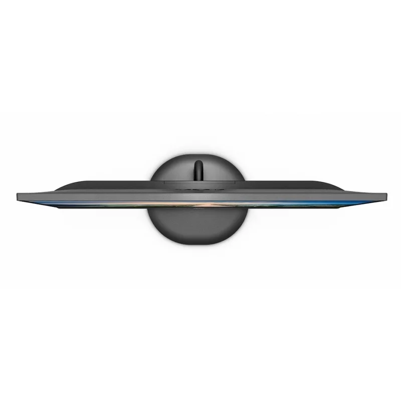 Aoc 60,5cm (23,8") Q24v4ea   16:09 Hdmi+Dp Ips Black