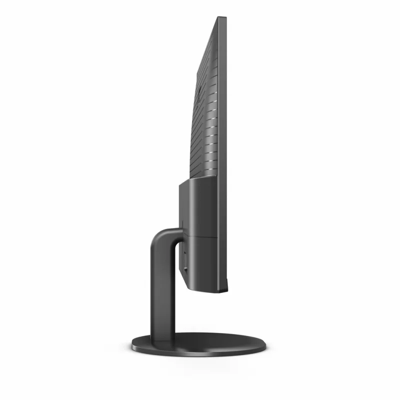 Aoc 60,5cm (23,8") Q24v4ea   16:09 Hdmi+Dp Ips Black