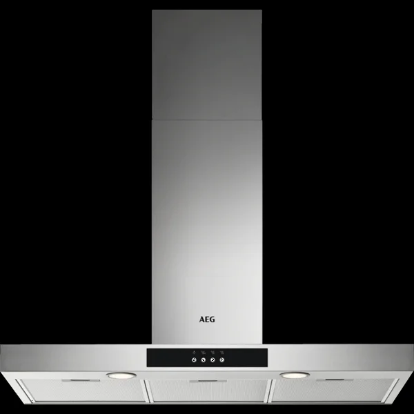 Chimenea Aeg - Dbb3951m