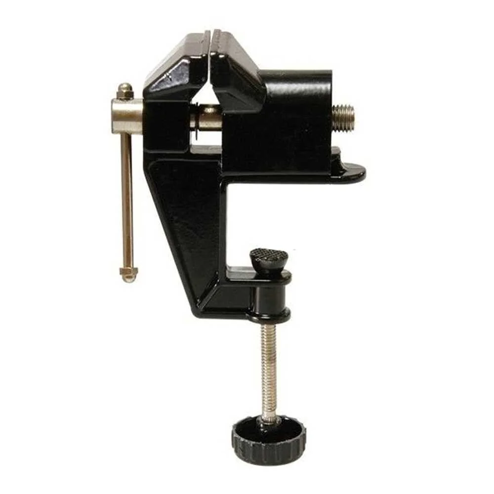 Torno de Bancada 45mm