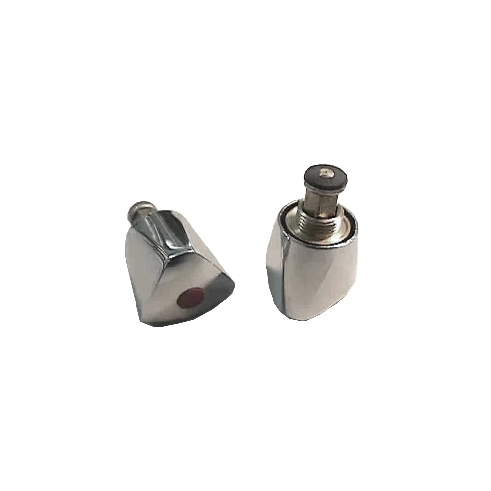 Moldura de Superf&iacute;cie 1/2" - 150