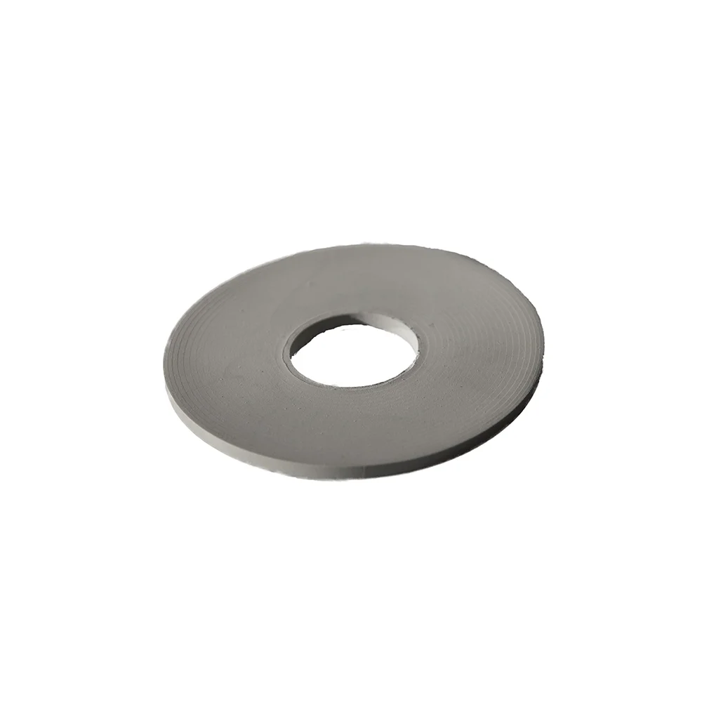 Vedante Lisa &Oslash; Ext 72Mm &Oslash; Int. 23Mm