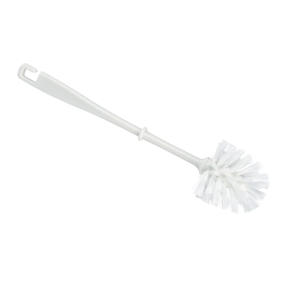Pia&ccedil;aba Wc de Pl&aacute;stico Pvc Cores / Modelos Diversos