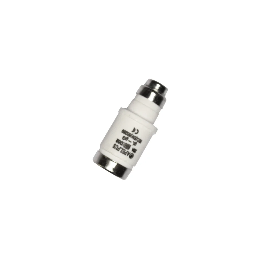 Fus&iacute;vel Neozed Do2 35a 400v Ac/250v Dc