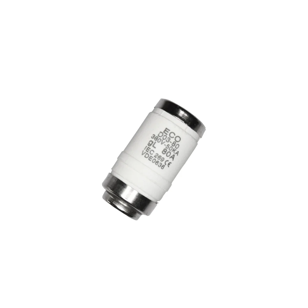 Fus&iacute;vel Neozed Do3 100a