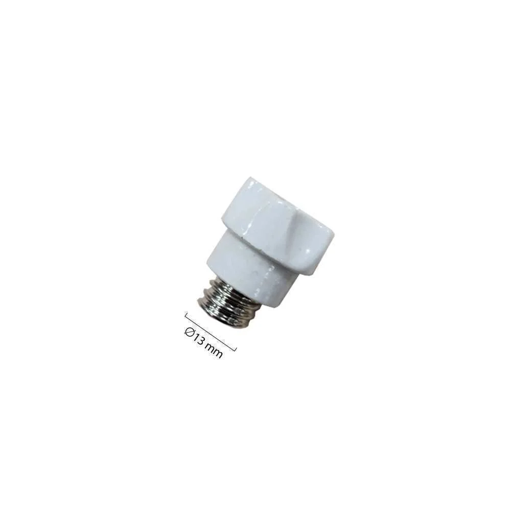 Tampa Fusivel Neozed Do1  16a