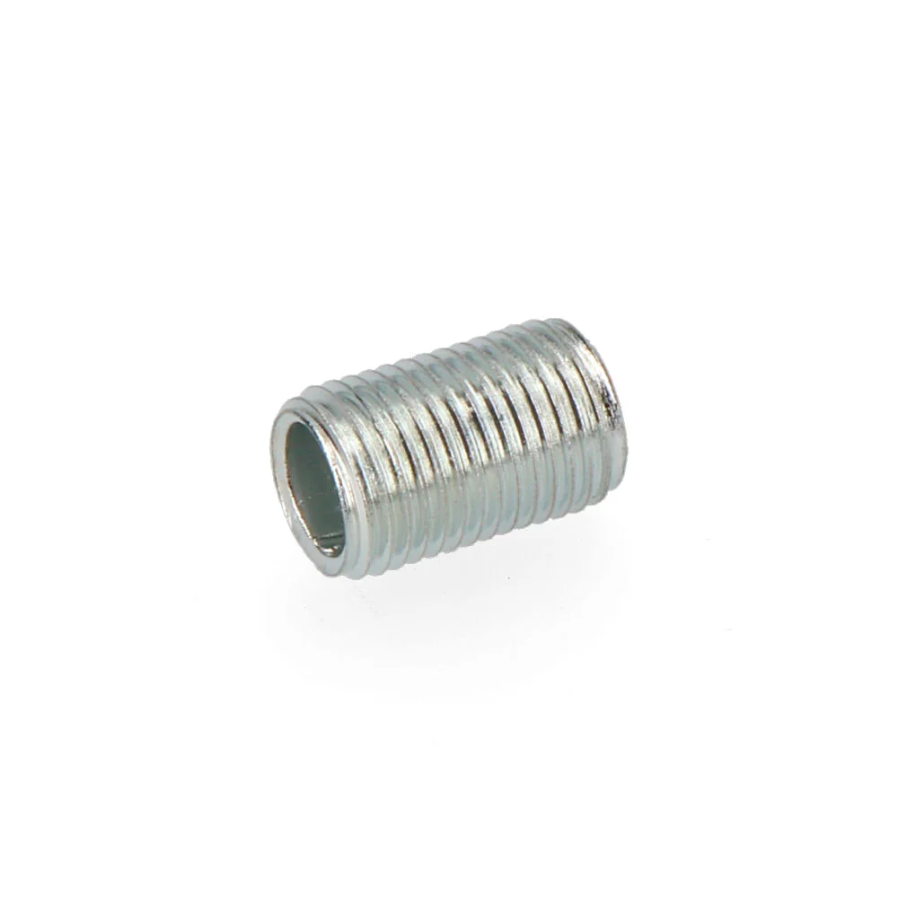 Varao Roscado Oco 15mm