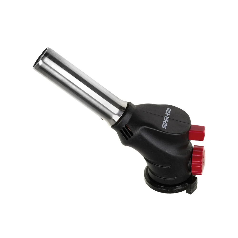 Ma&ccedil;arico Multifire