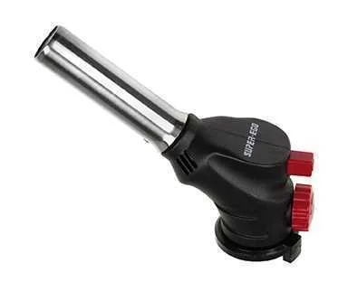 Ma&ccedil;arico Multifire