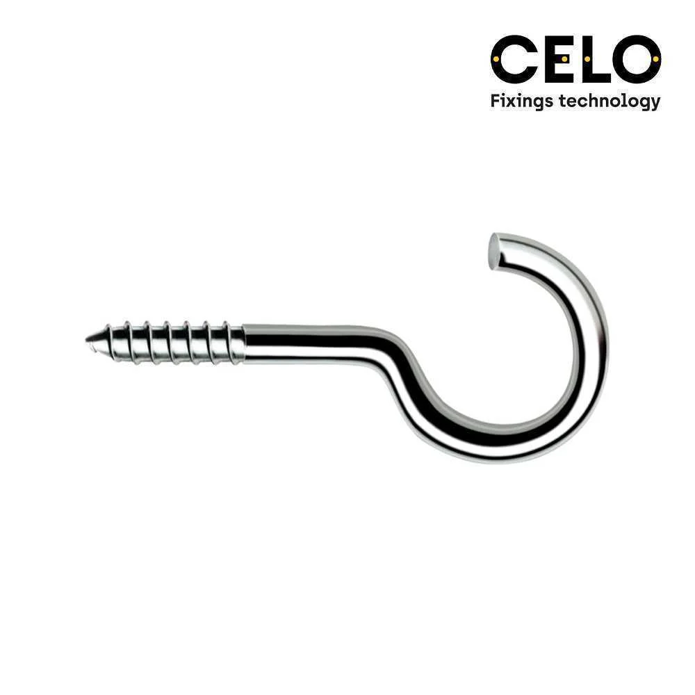 Caixa 250un Camar&atilde;o Caixinha Din/Ref Ha 3 50 Zinc.