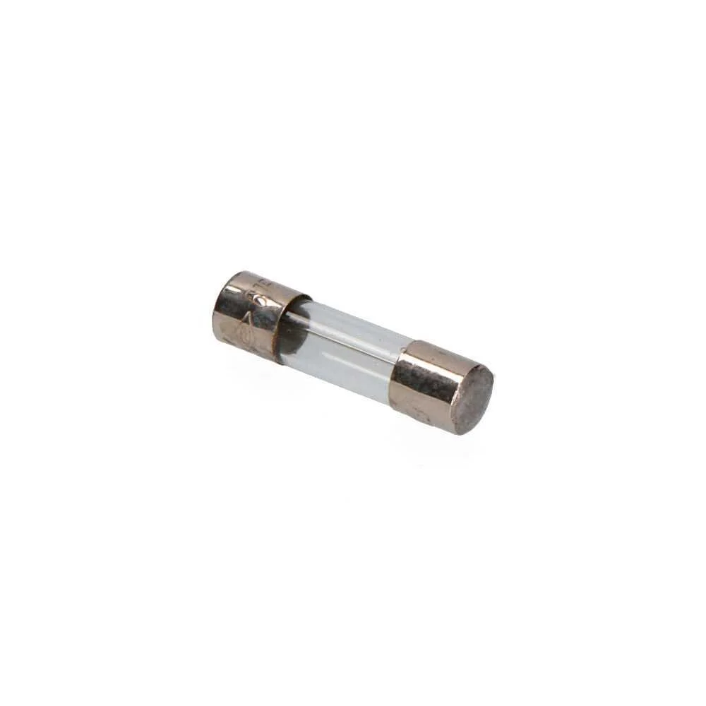 Fus&iacute;vel 6x24mm 16a