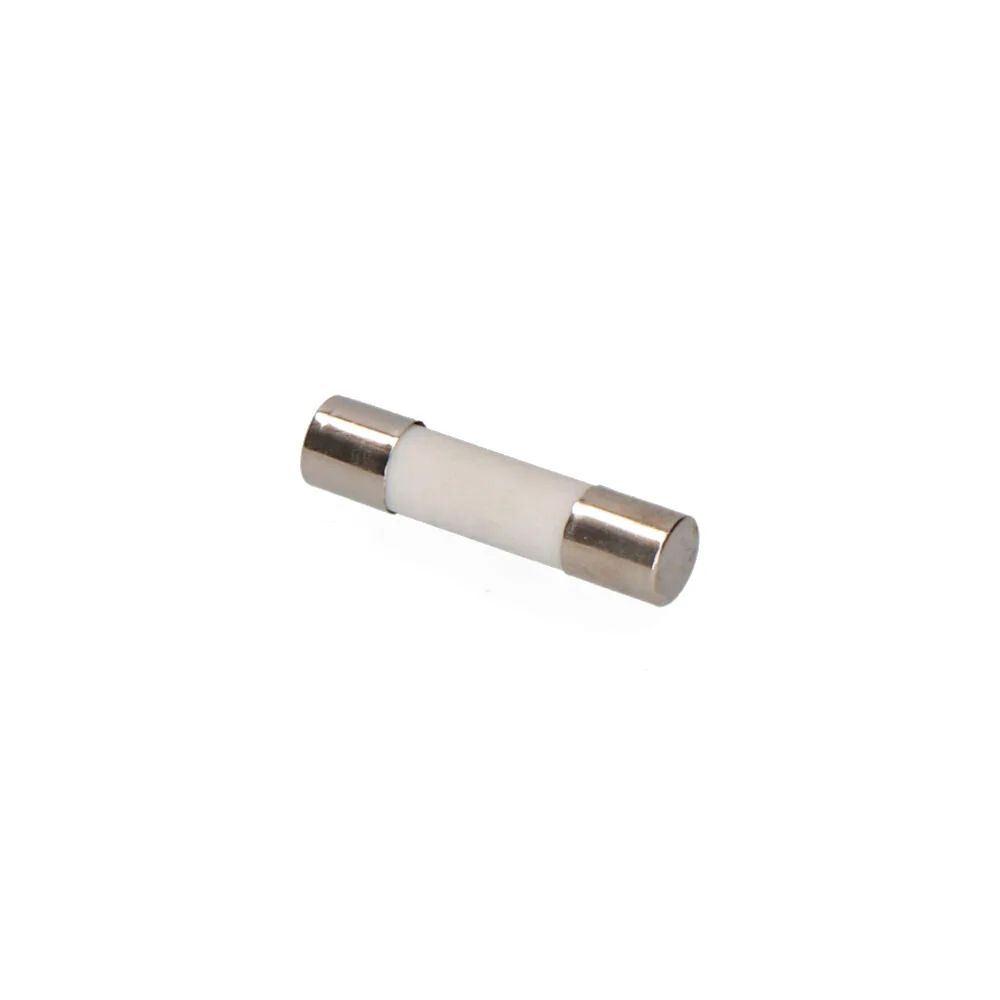 Fus&iacute;vel 5x20mm 2a Edm