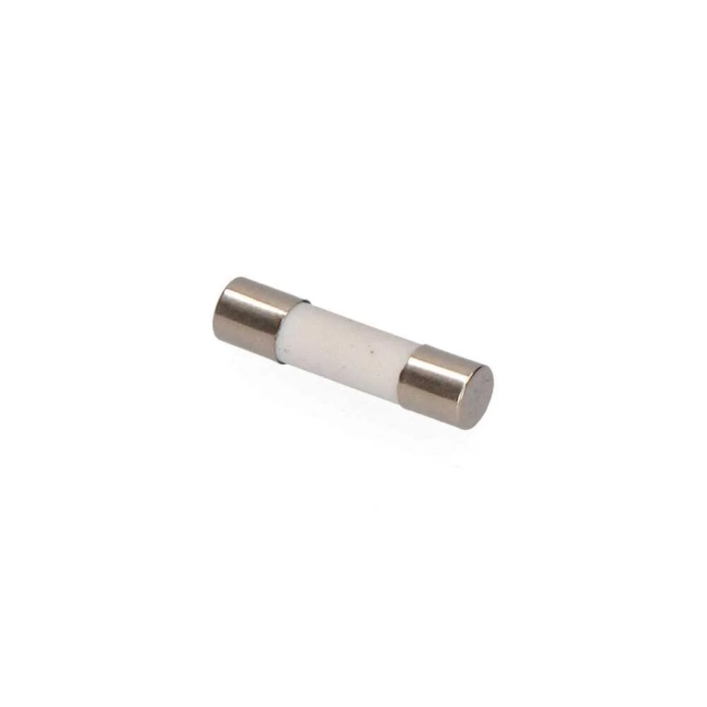 Fus&iacute;vel 6,3x32mm 1a