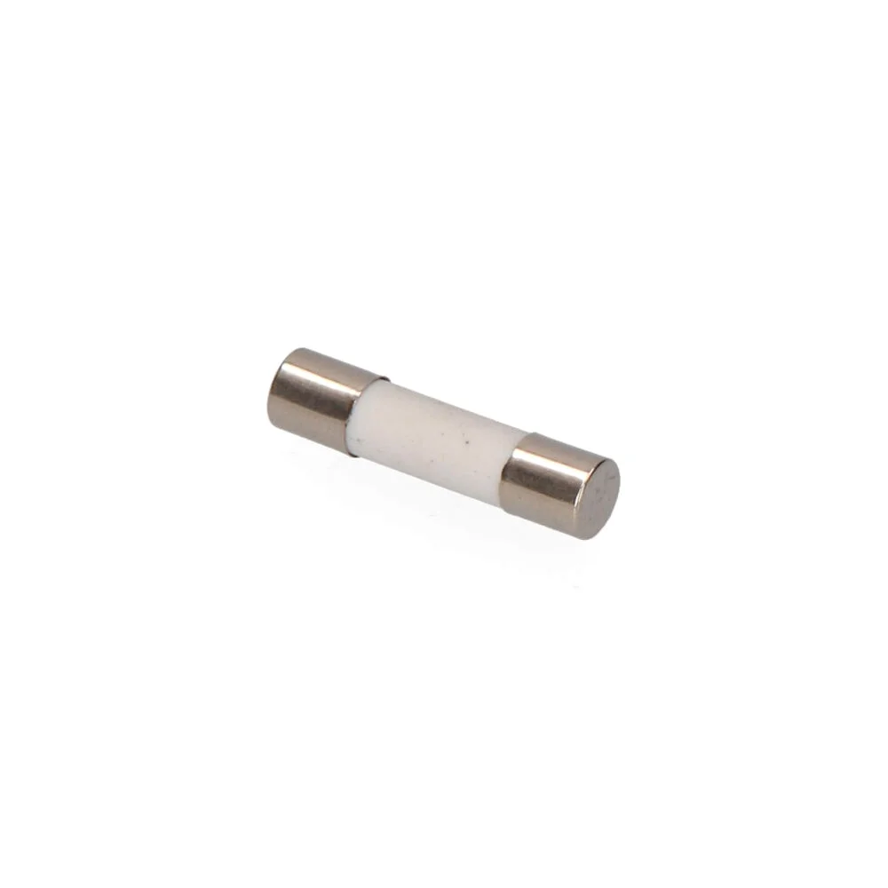 Fus&iacute;vel 6,3x32mm 15a