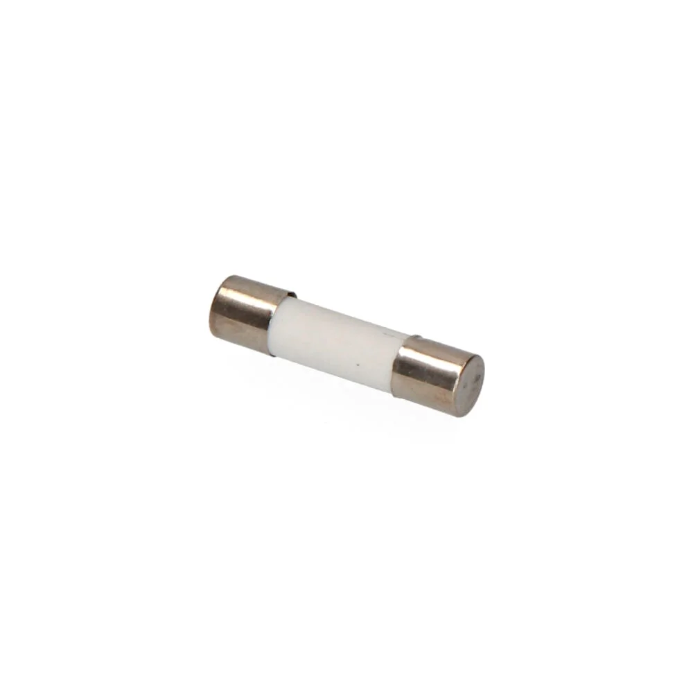 Fus&iacute;vel Mt1 10a 14,5x51mm
