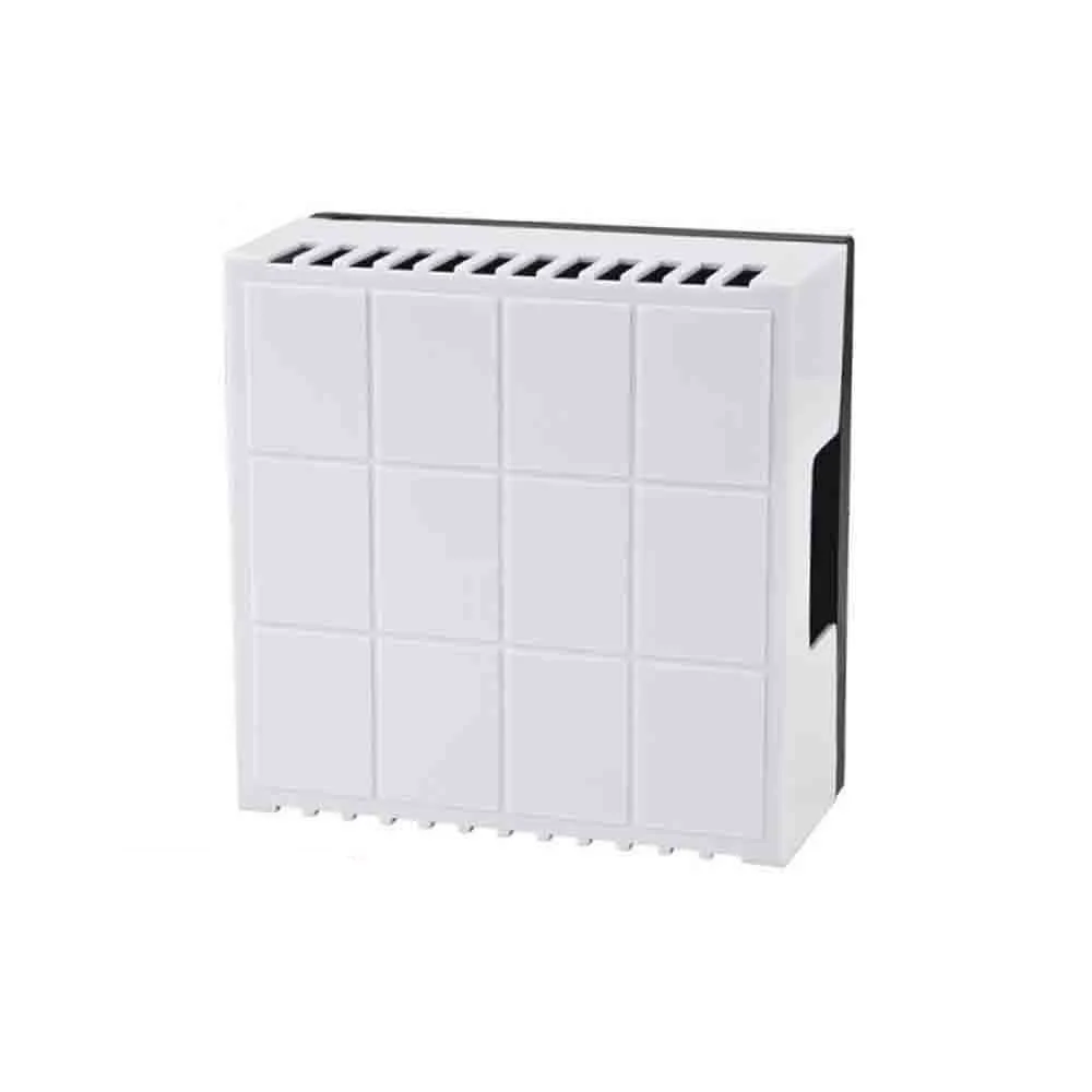 Campainha Melodica Modelo Duero 110-230 V