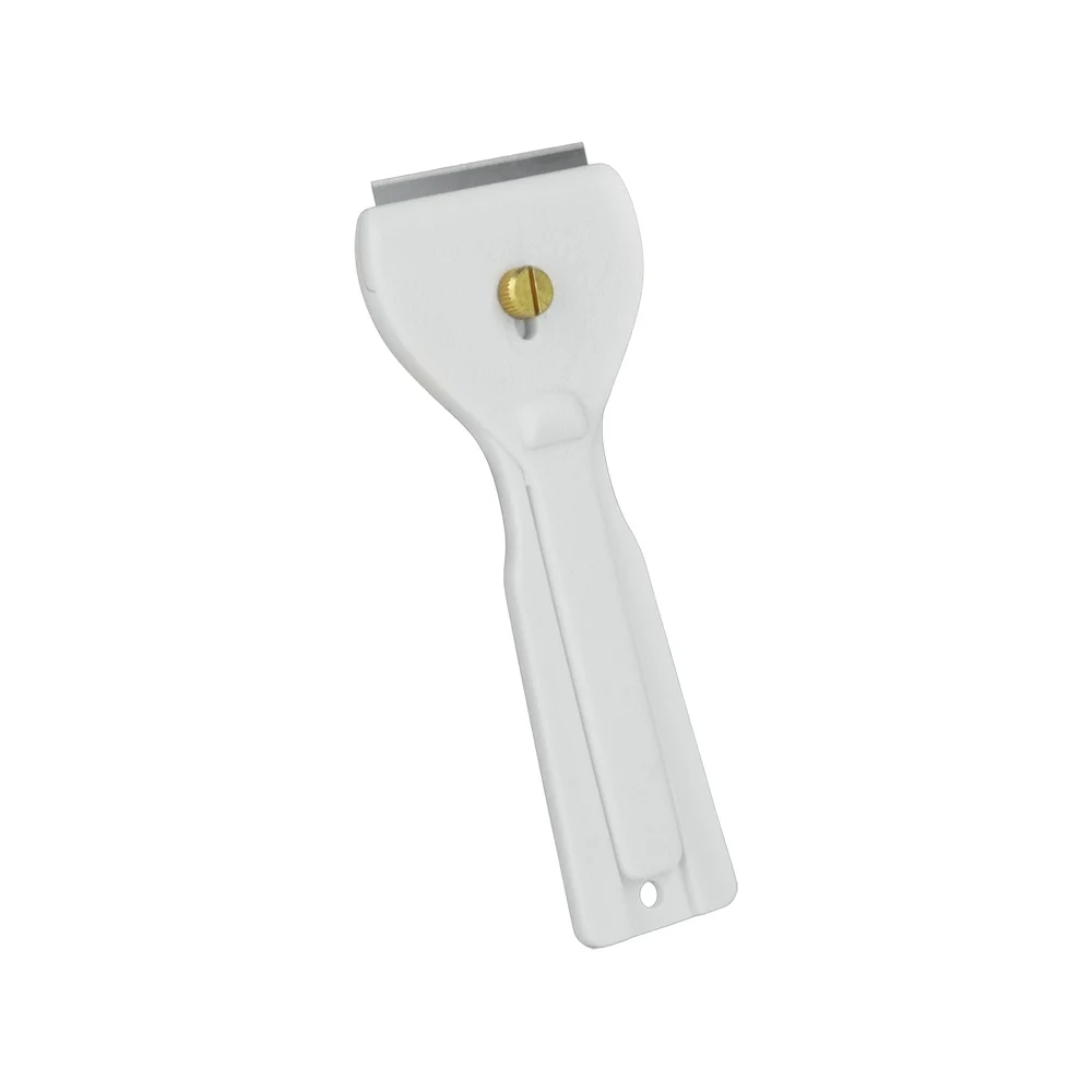 Raspador de Vidros e Vitroceramicas