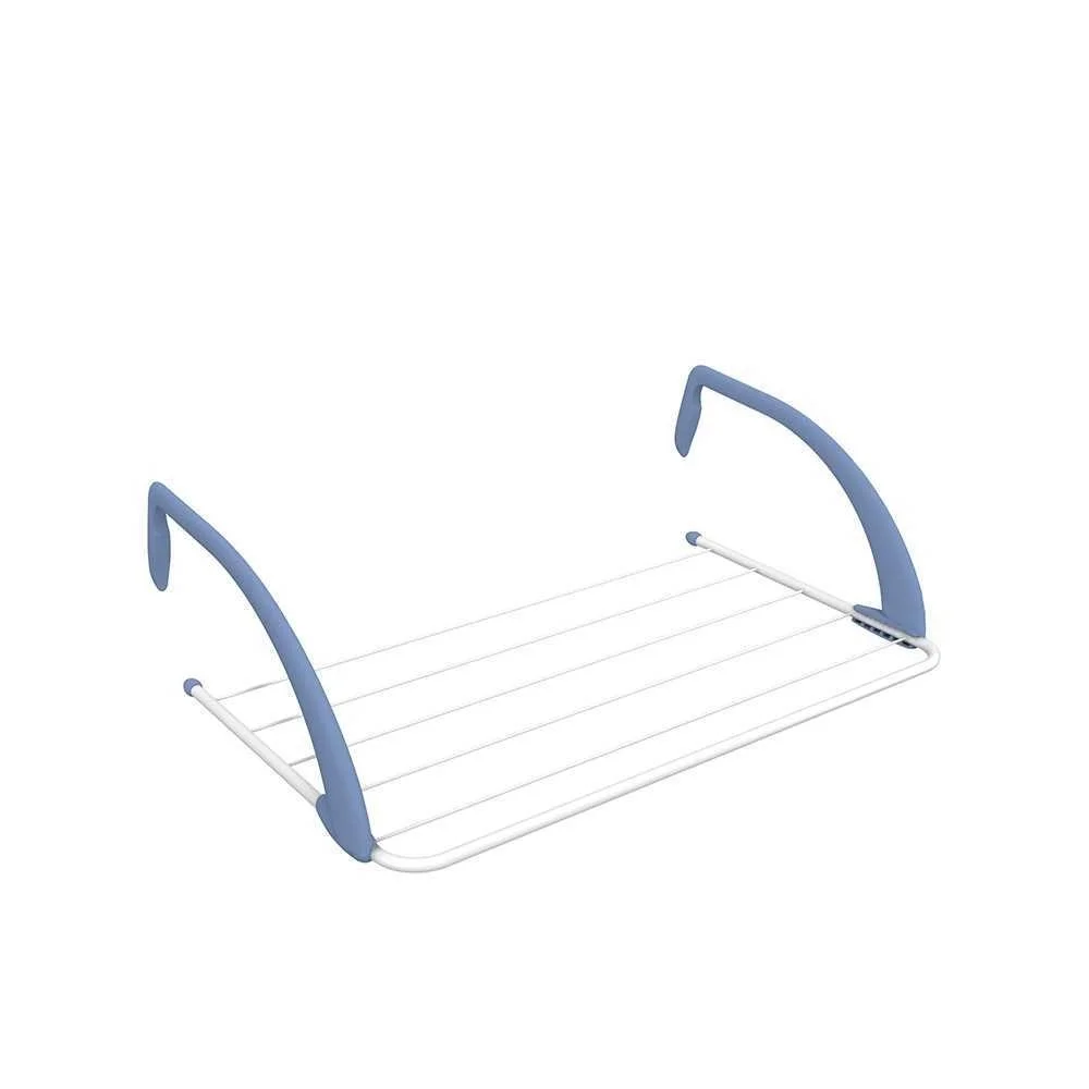 Estendal Para Radiador Airy Gimi 153460