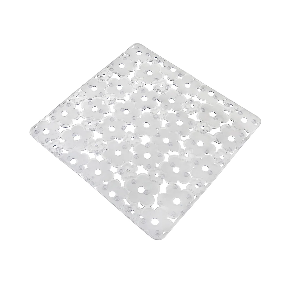 Base para Bancada Cozinha Translucido 32x32cm