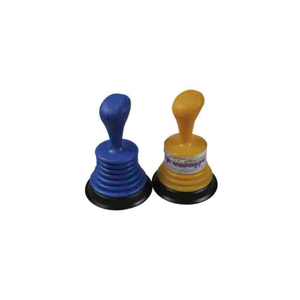 Desentupidor de Lava-Lou&ccedil;a (Cores Sortidas) 18cm
