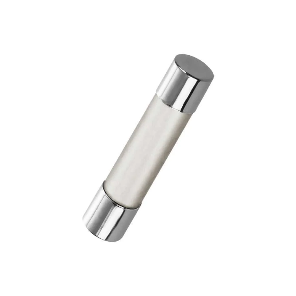 Fus&iacute;vel Mt0 16a 10,3x38mm com Indicador