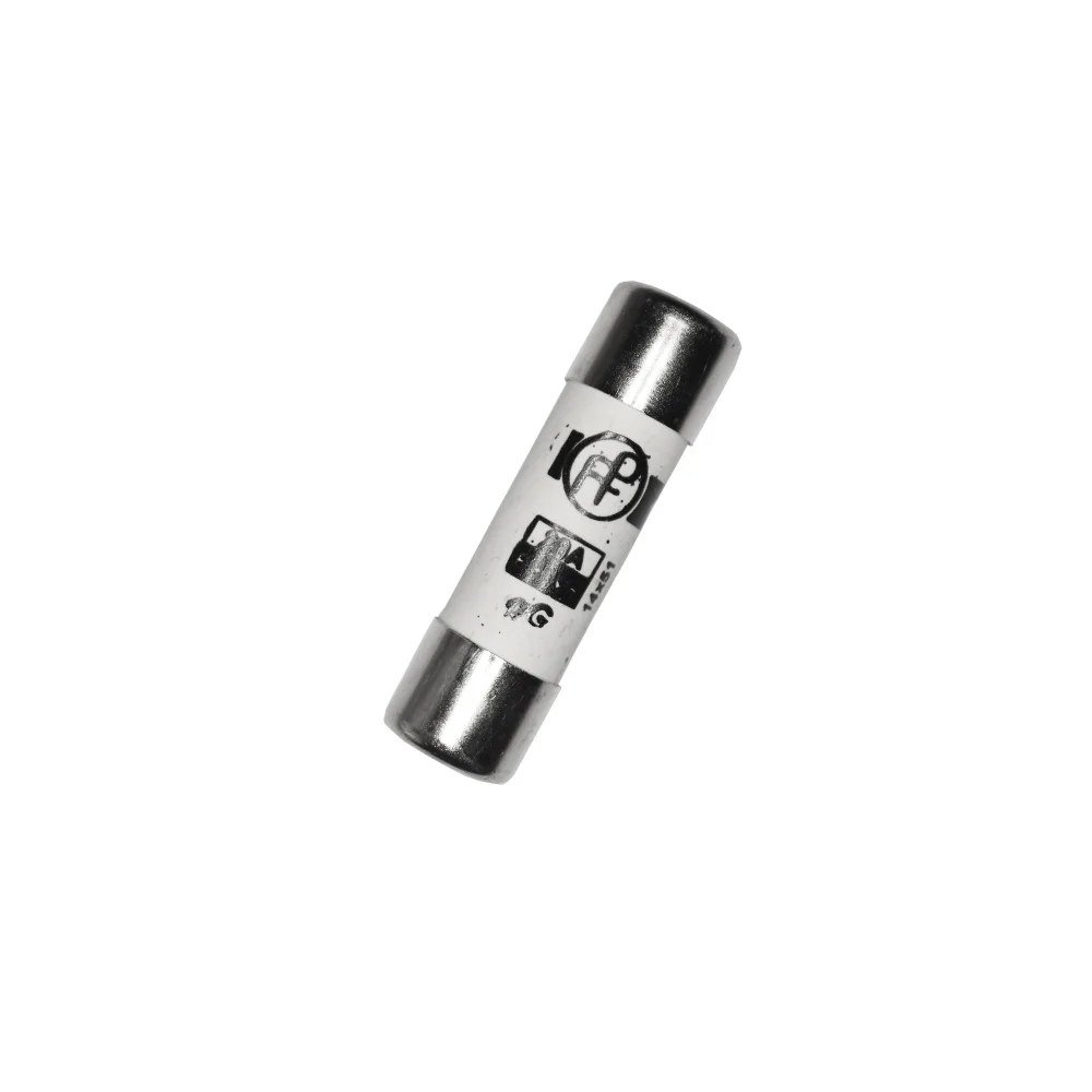 Fus&iacute;vel Mt1 40a 14,5x51mm