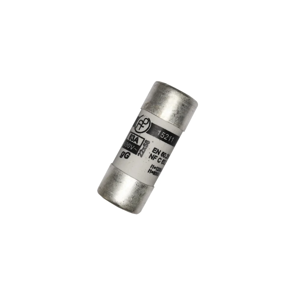 Fus&iacute;vel Mt2 100a 22,2x58mm