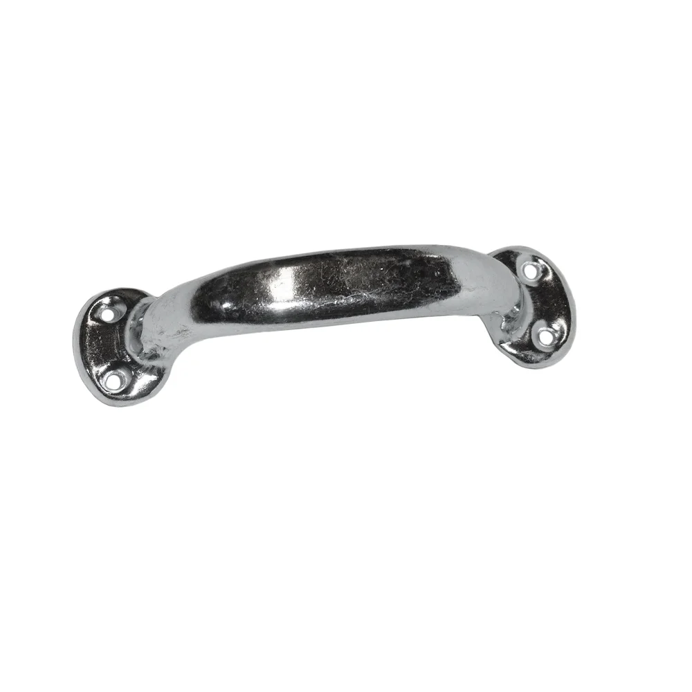 Puxador 85mm Edm